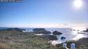 ./images/calvert/lookout/20260704/lookout20260704_191501M.jpg