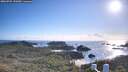 ./images/calvert/lookout/20260704/lookout20260704_192001M.jpg