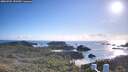 ./images/calvert/lookout/20260704/lookout20260704_192501M.jpg