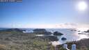 ./images/calvert/lookout/20260704/lookout20260704_193001M.jpg
