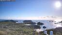 ./images/calvert/lookout/20260704/lookout20260704_193501M.jpg
