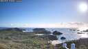 ./images/calvert/lookout/20260704/lookout20260704_194001M.jpg