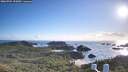 ./images/calvert/lookout/20260704/lookout20260704_194501M.jpg