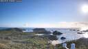 ./images/calvert/lookout/20260704/lookout20260704_195002M.jpg