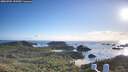 ./images/calvert/lookout/20260704/lookout20260704_195501M.jpg