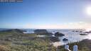 ./images/calvert/lookout/20260704/lookout20260704_200001M.jpg