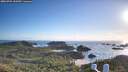 ./images/calvert/lookout/20260704/lookout20260704_200501M.jpg