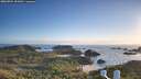 ./images/calvert/lookout/20260704/lookout20260704_203649M.jpg