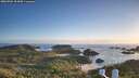 ./images/calvert/lookout/20260704/lookout20260704_204502M.jpg