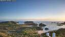 ./images/calvert/lookout/20260704/lookout20260704_205502M.jpg