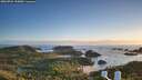 ./images/calvert/lookout/20260704/lookout20260704_210002M.jpg