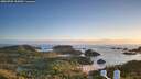 ./images/calvert/lookout/20260704/lookout20260704_210501M.jpg