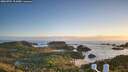 ./images/calvert/lookout/20260704/lookout20260704_211001M.jpg