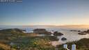 ./images/calvert/lookout/20260704/lookout20260704_211501M.jpg
