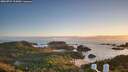 ./images/calvert/lookout/20260704/lookout20260704_212001M.jpg
