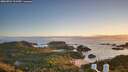 ./images/calvert/lookout/20260704/lookout20260704_212501M.jpg