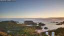 ./images/calvert/lookout/20260704/lookout20260704_213001M.jpg
