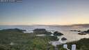 ./images/calvert/lookout/20260704/lookout20260704_213501M.jpg