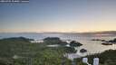 ./images/calvert/lookout/20260704/lookout20260704_214001M.jpg