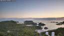 ./images/calvert/lookout/20260704/lookout20260704_215001M.jpg