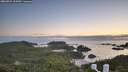 ./images/calvert/lookout/20260704/lookout20260704_215501M.jpg