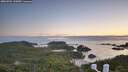 ./images/calvert/lookout/20260704/lookout20260704_220001M.jpg