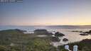 ./images/calvert/lookout/20260704/lookout20260704_220501M.jpg