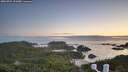 ./images/calvert/lookout/20260704/lookout20260704_221001M.jpg