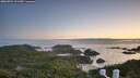 ./images/calvert/lookout/20260704/lookout20260704_221501M.jpg