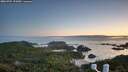 ./images/calvert/lookout/20260704/lookout20260704_222001M.jpg