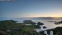 ./images/calvert/lookout/20260704/lookout20260704_222501M.jpg