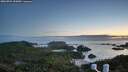 ./images/calvert/lookout/20260704/lookout20260704_223002M.jpg