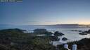 ./images/calvert/lookout/20260704/lookout20260704_223501M.jpg