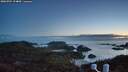 ./images/calvert/lookout/20260704/lookout20260704_224002M.jpg