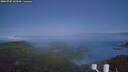 ./images/calvert/lookout/20260705/lookout20260705_043501M.jpg