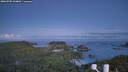 ./images/calvert/lookout/20260705/lookout20260705_044001M.jpg