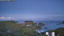 ./images/calvert/lookout/20260705/lookout20260705_044501M.jpg
