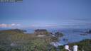 ./images/calvert/lookout/20260705/lookout20260705_045001M.jpg