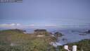 ./images/calvert/lookout/20260705/lookout20260705_045501M.jpg