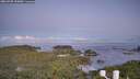 ./images/calvert/lookout/20260705/lookout20260705_050001M.jpg