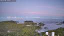 ./images/calvert/lookout/20260705/lookout20260705_050501M.jpg