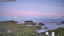 ./images/calvert/lookout/20260705/lookout20260705_051001M.jpg