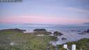 ./images/calvert/lookout/20260705/lookout20260705_051501M.jpg