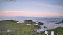 ./images/calvert/lookout/20260705/lookout20260705_052001M.jpg