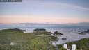 ./images/calvert/lookout/20260705/lookout20260705_052501M.jpg