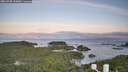 ./images/calvert/lookout/20260705/lookout20260705_053001M.jpg
