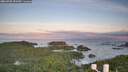 ./images/calvert/lookout/20260705/lookout20260705_053501M.jpg