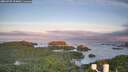 ./images/calvert/lookout/20260705/lookout20260705_054001M.jpg