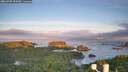 ./images/calvert/lookout/20260705/lookout20260705_054501M.jpg