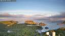 ./images/calvert/lookout/20260705/lookout20260705_055001M.jpg
